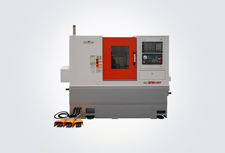 永利集团·yl(中国游)官方网站