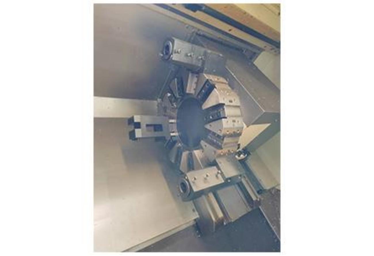 永利集团·yl(中国游)官方网站