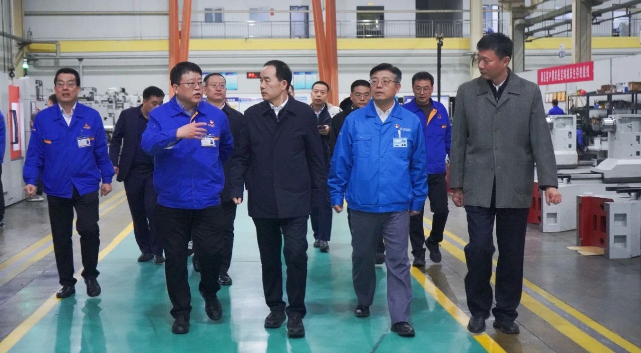 永利集团·yl(中国游)官方网站