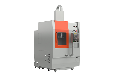 永利集团·yl(中国游)官方网站