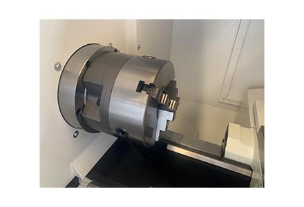 永利集团·yl(中国游)官方网站