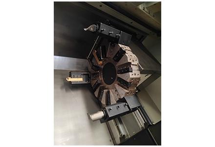 永利集团·yl(中国游)官方网站