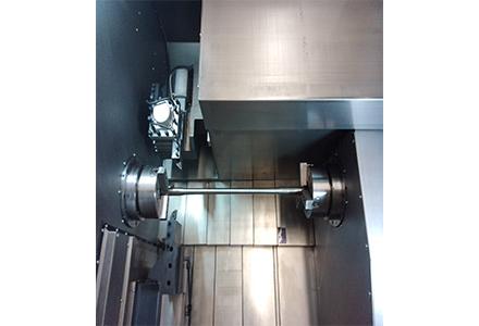 永利集团·yl(中国游)官方网站