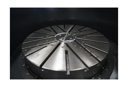 永利集团·yl(中国游)官方网站