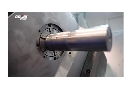 永利集团·yl(中国游)官方网站