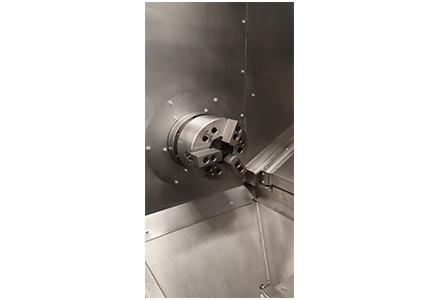 永利集团·yl(中国游)官方网站