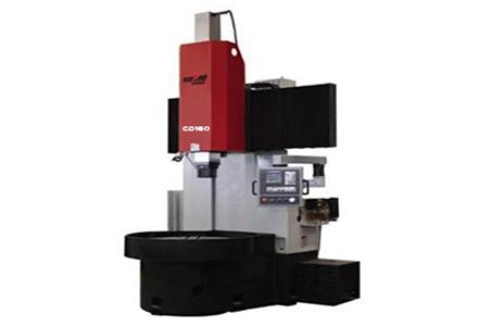 永利集团·yl(中国游)官方网站