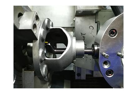 永利集团·yl(中国游)官方网站