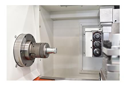 永利集团·yl(中国游)官方网站