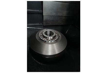 永利集团·yl(中国游)官方网站