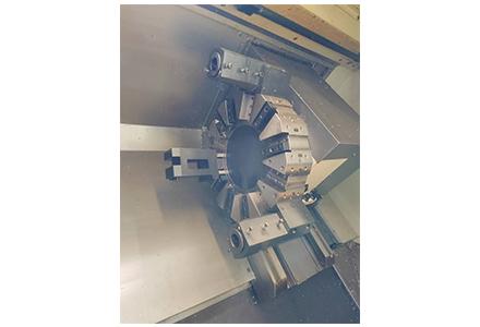 永利集团·yl(中国游)官方网站