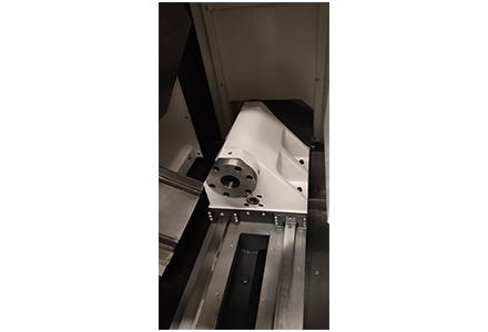 永利集团·yl(中国游)官方网站