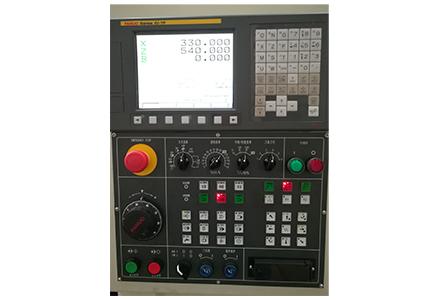 永利集团·yl(中国游)官方网站