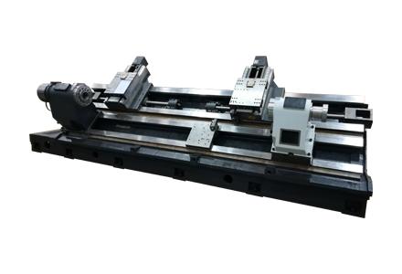 永利集团·yl(中国游)官方网站