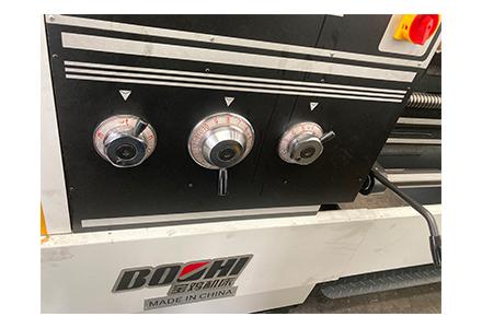 永利集团·yl(中国游)官方网站