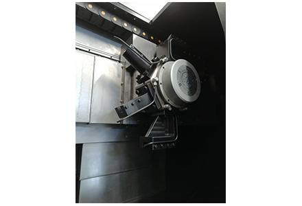 永利集团·yl(中国游)官方网站