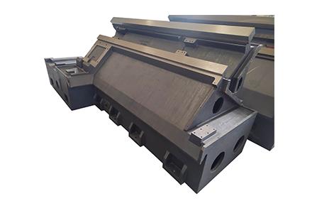 永利集团·yl(中国游)官方网站