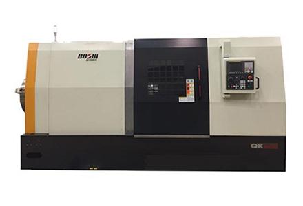 永利集团·yl(中国游)官方网站