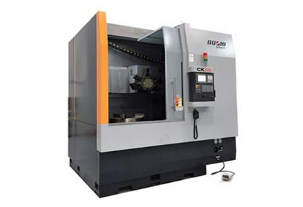 永利集团·yl(中国游)官方网站