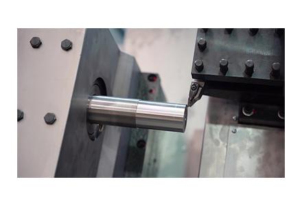 永利集团·yl(中国游)官方网站