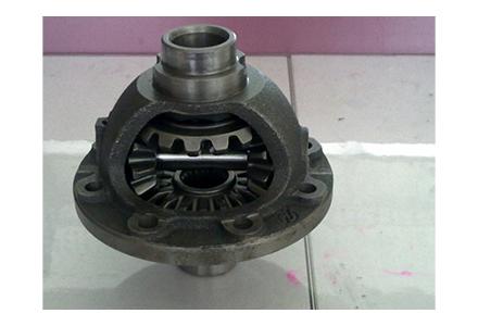 永利集团·yl(中国游)官方网站