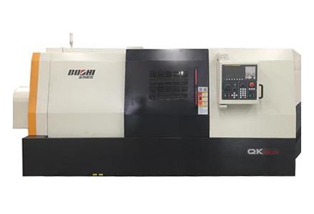 永利集团·yl(中国游)官方网站