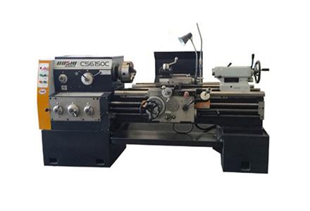 永利集团·yl(中国游)官方网站