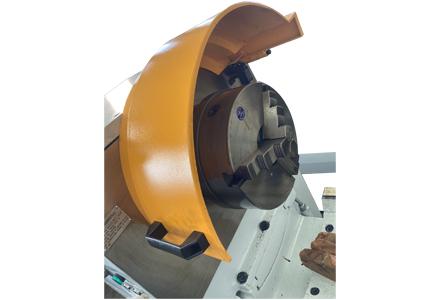 永利集团·yl(中国游)官方网站